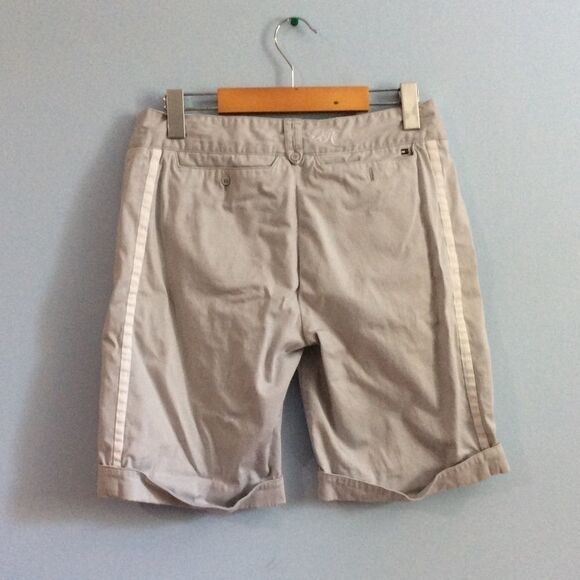 Tommy Hilfiger Golf Shorts - Picture 3 of 14